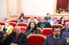 Mini IMG 0765